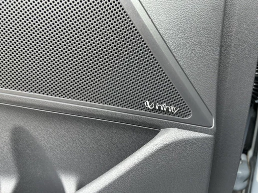 Hyundai IONIQ - Afbeelding 20 van 27