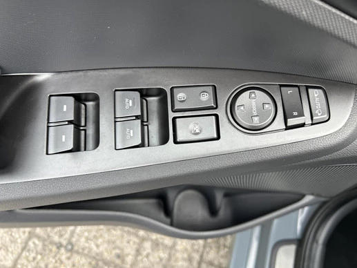 Hyundai IONIQ - Afbeelding 21 van 27