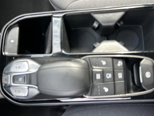 Hyundai IONIQ - Afbeelding 26 van 27