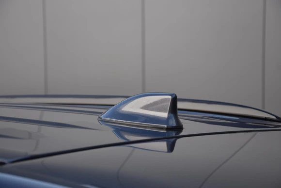 Suzuki Across - Afbeelding 8 van 30