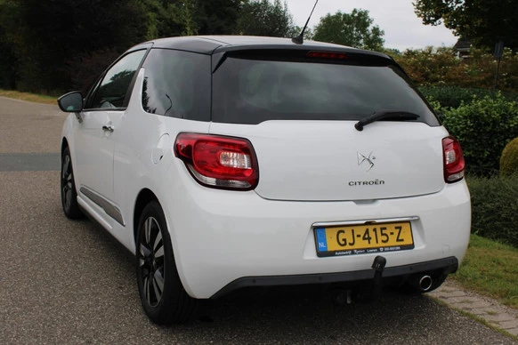 Citroën DS3 - Afbeelding 2 van 30