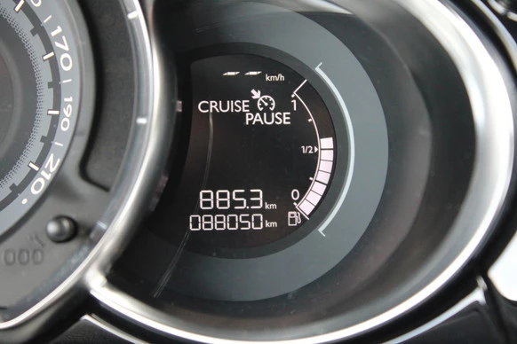 Citroën DS3 - Afbeelding 3 van 30