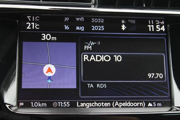 Citroën DS3 - Afbeelding 9 van 30