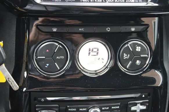Citroën DS3 - Afbeelding 11 van 30