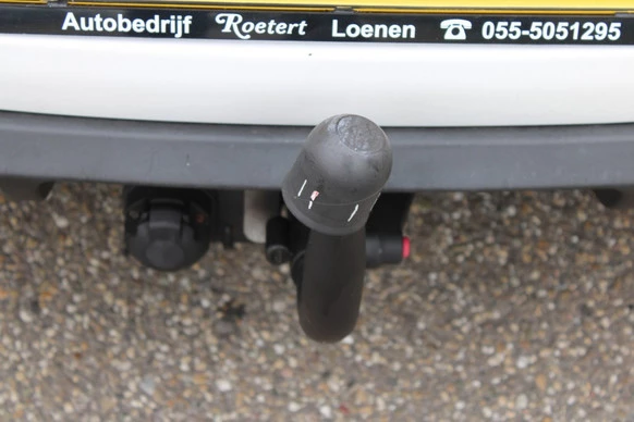 Citroën DS3 - Afbeelding 13 van 30