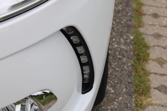 Citroën DS3 - Afbeelding 15 van 30