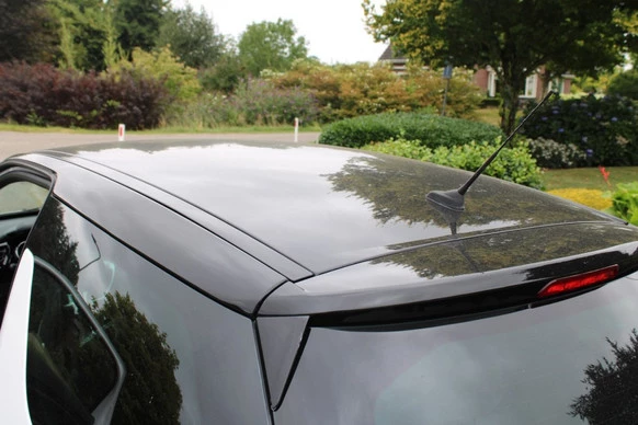 Citroën DS3 - Afbeelding 16 van 30