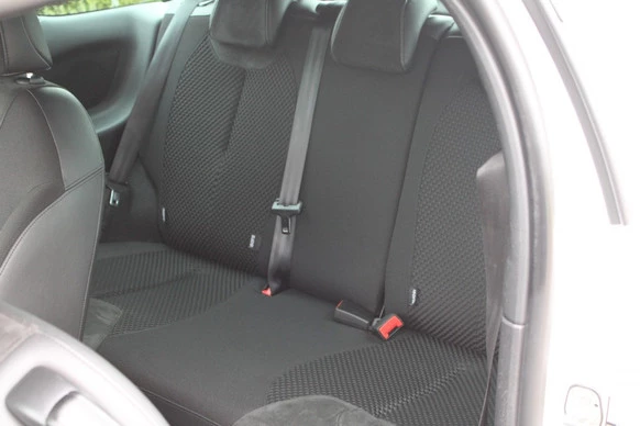 Citroën DS3 - Afbeelding 26 van 30