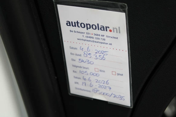 Citroën DS3 - Afbeelding 29 van 30