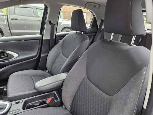 Toyota Yaris - Afbeelding 3 van 30