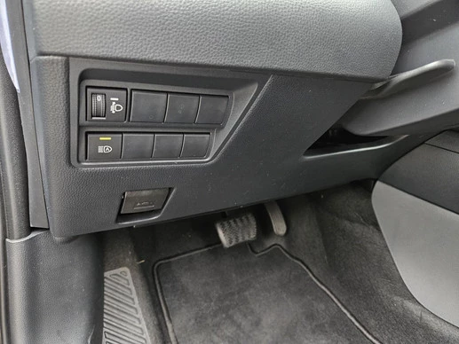 Toyota Yaris - Afbeelding 5 van 30