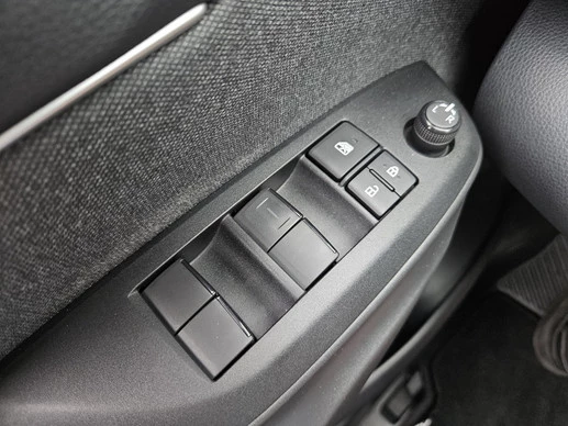 Toyota Yaris - Afbeelding 7 van 30