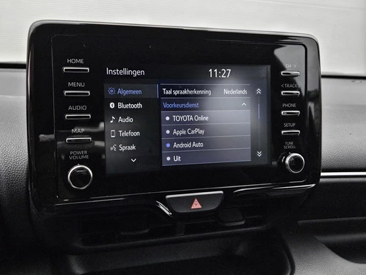 Toyota Yaris - Afbeelding 19 van 30