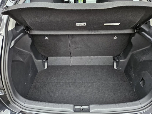 Toyota Yaris - Afbeelding 24 van 30