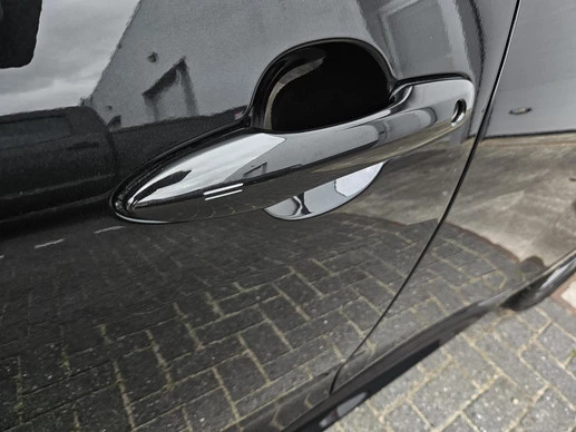 Toyota Yaris - Afbeelding 30 van 30