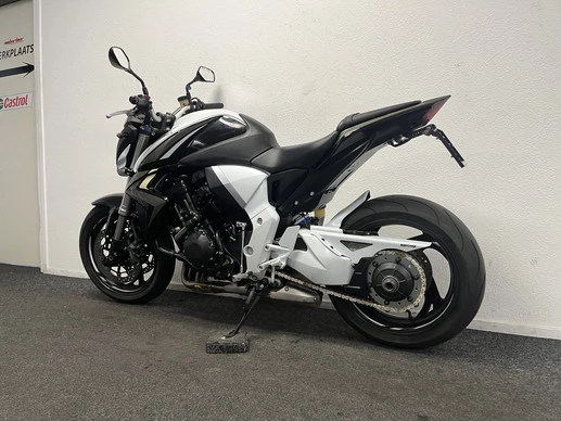 Honda CB 1000 R - Afbeelding 15 van 22