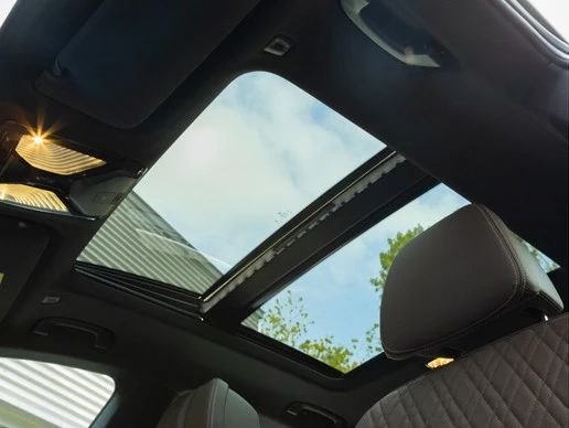BMW 6 Serie - Afbeelding 4 van 30