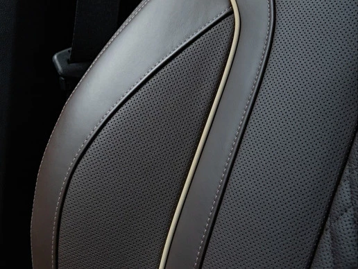 BMW 6 Serie - Afbeelding 23 van 30