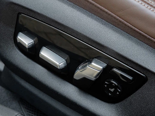 BMW 6 Serie - Afbeelding 24 van 30