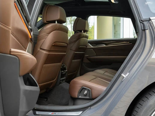 BMW 6 Serie - Afbeelding 25 van 30