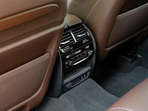 BMW 6 Serie - Afbeelding 28 van 30
