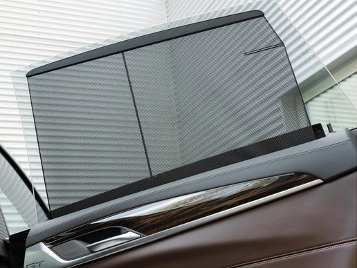 BMW 6 Serie - Afbeelding 30 van 30