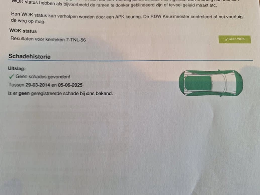 Peugeot 107 - Afbeelding 20 van 21