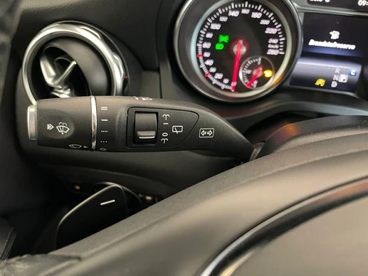 Mercedes-Benz GLA - Afbeelding 28 van 30