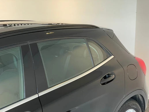 Mercedes-Benz GLA - Afbeelding 5 van 30