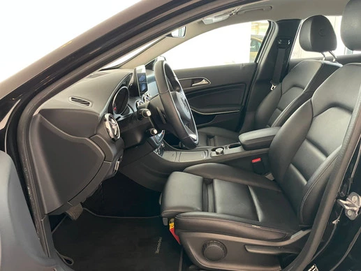 Mercedes-Benz GLA - Afbeelding 15 van 30