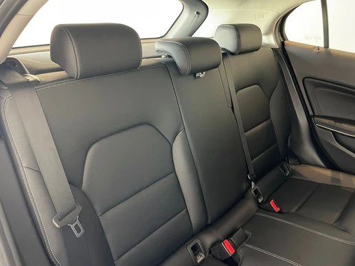 Mercedes-Benz GLA - Afbeelding 20 van 30