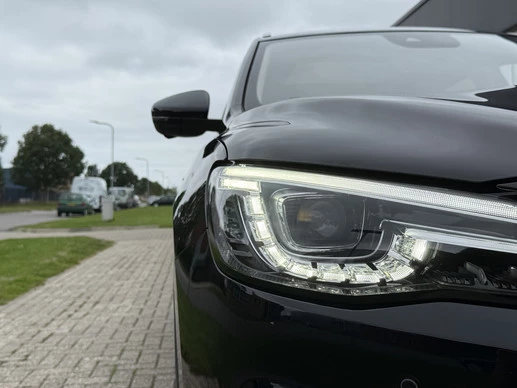 MG EHS - Afbeelding 10 van 30