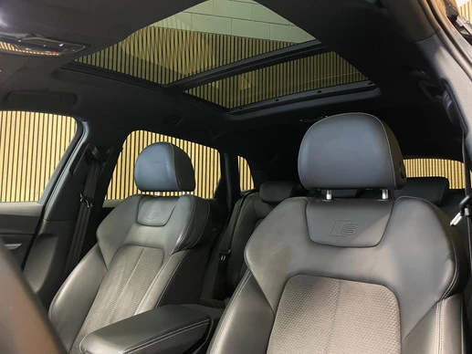 Audi e-tron - Afbeelding 7 van 30