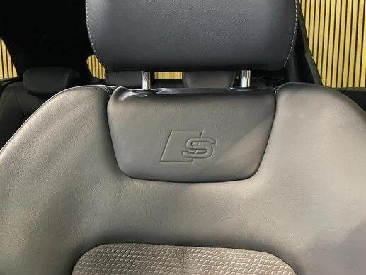 Audi e-tron - Afbeelding 8 van 30