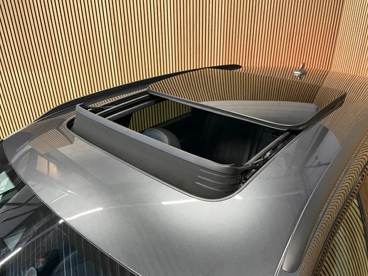 Audi e-tron - Afbeelding 9 van 30