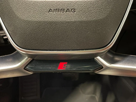 Audi e-tron - Afbeelding 11 van 30