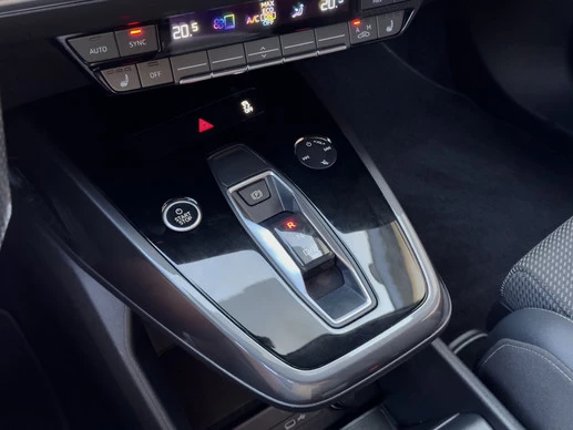 Audi Q4 e-tron - Afbeelding 4 van 30