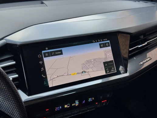 Audi Q4 e-tron - Afbeelding 6 van 30