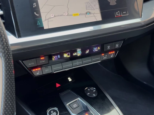 Audi Q4 e-tron - Afbeelding 19 van 30