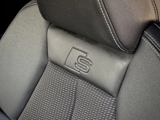 Audi Q4 e-tron - Afbeelding 21 van 30