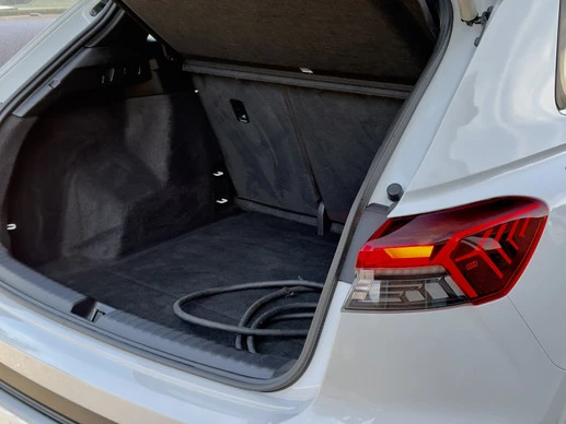 Audi Q4 e-tron - Afbeelding 26 van 30