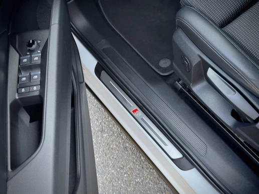 Audi Q4 e-tron - Afbeelding 29 van 30