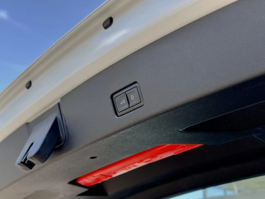 Audi Q4 e-tron - Afbeelding 30 van 30