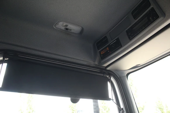 Mercedes-Benz Atego - Afbeelding 23 van 30