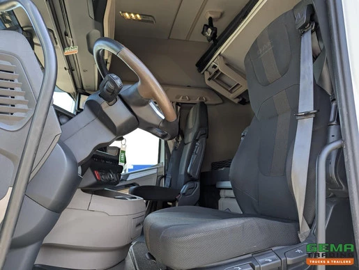 DAF XG+ - Afbeelding 5 van 25