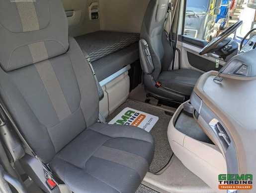 DAF XG+ - Afbeelding 6 van 25