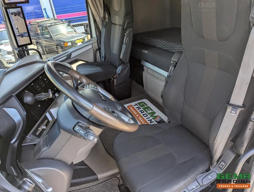 DAF XG+ - Afbeelding 13 van 25