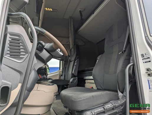 DAF XG+ - Afbeelding 5 van 25