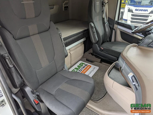 DAF XG+ - Afbeelding 6 van 25