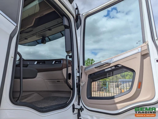 DAF XG+ - Afbeelding 12 van 25